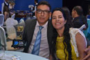 Mérito Lojista 2014 Mérito Lojista 2014