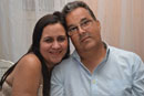 Mérito Lojista 2014 Mérito Lojista 2014