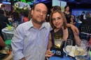 Mérito Lojista 2014 Mérito Lojista 2014