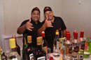 Mérito Lojista 2014 Mérito Lojista 2014