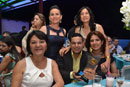 Mérito Lojista 2014 Mérito Lojista 2014