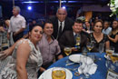 Mérito Lojista 2014 Mérito Lojista 2014