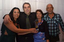 Mérito Lojista 2014 Mérito Lojista 2014