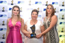Mérito Lojista 2014 Mérito Lojista 2014