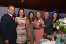 Mérito Lojista 2014 Mérito Lojista 2014