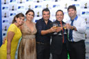 Mérito Lojista 2014 Mérito Lojista 2014