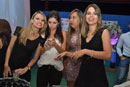 Mérito Lojista 2014 Mérito Lojista 2014