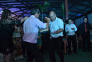 Mérito Lojista 2014 Mérito Lojista 2014