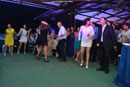 Mérito Lojista 2014 Mérito Lojista 2014