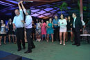 Mérito Lojista 2014 Mérito Lojista 2014