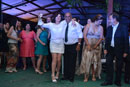 Mérito Lojista 2014 Mérito Lojista 2014