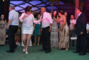 Mérito Lojista 2014 Mérito Lojista 2014