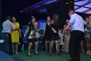 Mérito Lojista 2014 Mérito Lojista 2014