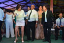 Mérito Lojista 2014 Mérito Lojista 2014