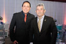 Mérito Lojista 2014 Mérito Lojista 2014