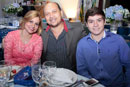 Mérito Lojista 2014 Mérito Lojista 2014
