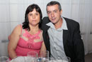Mérito Lojista 2014 Mérito Lojista 2014