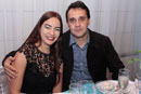 Mérito Lojista 2014 Mérito Lojista 2014