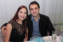 Mérito Lojista 2014 Mérito Lojista 2014