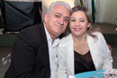 Mérito Lojista 2014 Mérito Lojista 2014