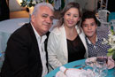 Mérito Lojista 2014 Mérito Lojista 2014