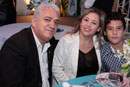 Mérito Lojista 2014 Mérito Lojista 2014