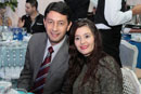 Mérito Lojista 2014 Mérito Lojista 2014