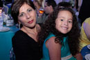 Mérito Lojista 2014 Mérito Lojista 2014
