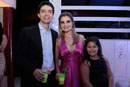 Mérito Lojista 2014 Mérito Lojista 2014