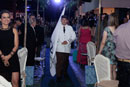 Mérito Lojista 2014 Mérito Lojista 2014