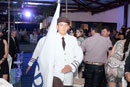 Mérito Lojista 2014 Mérito Lojista 2014