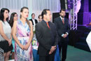 Mérito Lojista 2014 Mérito Lojista 2014