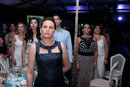 Mérito Lojista 2014 Mérito Lojista 2014
