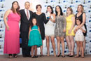 Mérito Lojista 2014 Mérito Lojista 2014