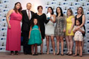Mérito Lojista 2014 Mérito Lojista 2014