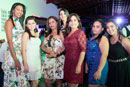 Mérito Lojista 2014 Mérito Lojista 2014