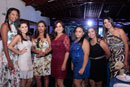 Mérito Lojista 2014 Mérito Lojista 2014