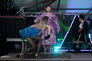 Mérito Lojista 2014 Mérito Lojista 2014