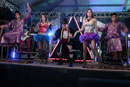 Mérito Lojista 2014 Mérito Lojista 2014