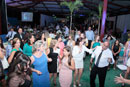 Mérito Lojista 2014 Mérito Lojista 2014
