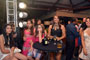 Destaque Lojista CDL 2015 Destaque Lojista CDL 2015