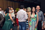 Destaque Lojista CDL 2015 Destaque Lojista CDL 2015