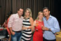 Destaque Lojista CDL 2015 Destaque Lojista CDL 2015