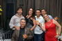 Destaque Lojista CDL 2015 Destaque Lojista CDL 2015