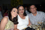 Destaque Lojista CDL 2015 Destaque Lojista CDL 2015