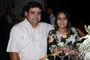 Destaque Lojista CDL 2015 Destaque Lojista CDL 2015