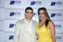 Destaque Lojista CDL 2015 Destaque Lojista CDL 2015