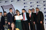 Destaque Lojista CDL 2015 Destaque Lojista CDL 2015