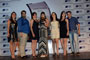 Destaque Lojista CDL 2015 Destaque Lojista CDL 2015