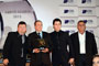 Destaque Lojista CDL 2015 Destaque Lojista CDL 2015